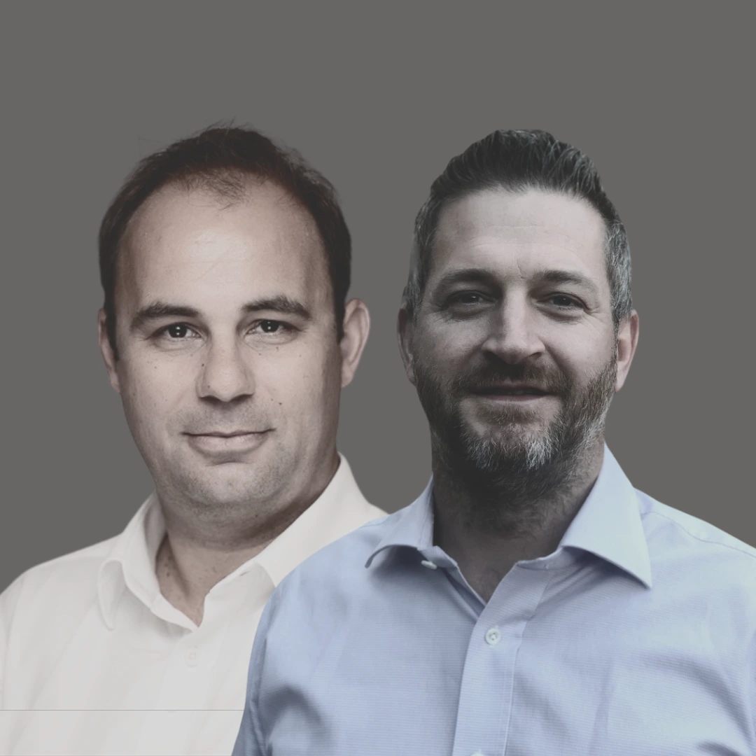 Could you (and would you?) buy a coffee using the value of your phone? Unlocking the Future of Asset-Backed Transactions